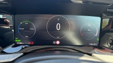 Vauxhall Mokka 100kW Elite Premium 50kWh 5dr Auto Electric Hatchback